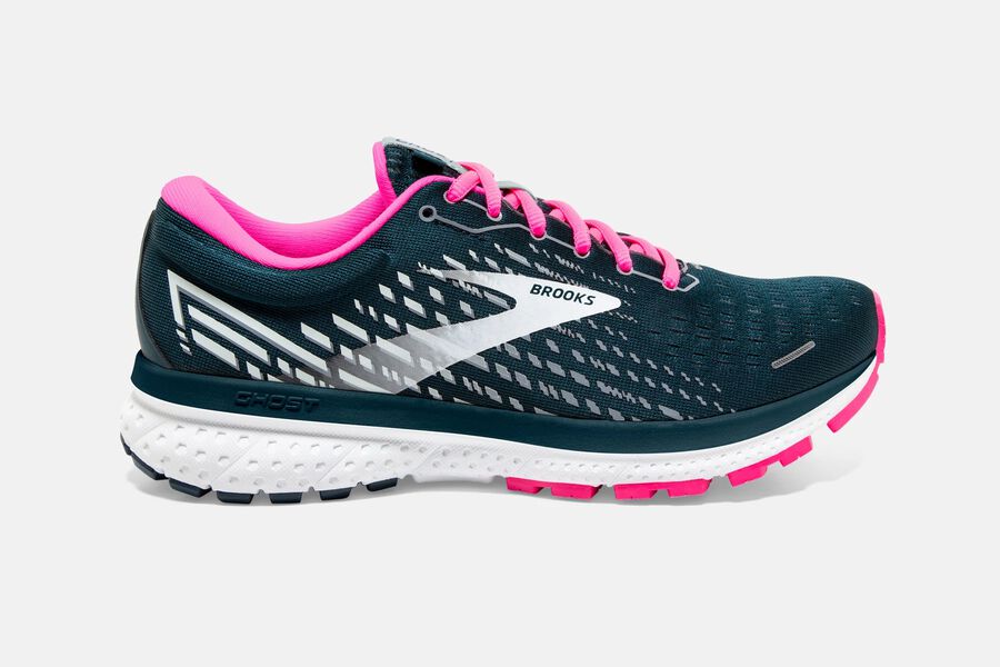 Brooks soldes best sale